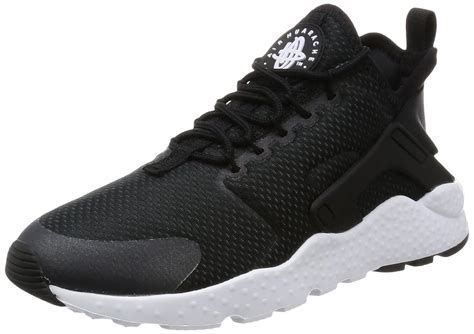 Amazon.com: Nike Air Huarache Run Ultra Women